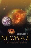 Newbia 2