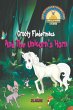 Grooty Fledermaus And The Unicorn's Horn - Bild 1