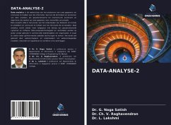 DATA-ANALYSE-2 - Satish, Dr. G. Naga;Raghavendran, Dr. Ch. V.;Lakshmi, Dr. L.