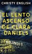 El Lento Ascenso De Clara Daniels - Bild 1