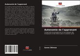 Autonomie de l'apprenant