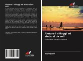 Aiutare i villaggi ad aiutarsi da soli