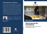 Übertragung der Ausbildung