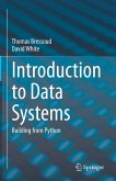 Introduction to Data Systems (eBook, PDF)