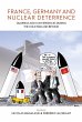 France, Germany, and Nuclear Deterrence... - Bild 1