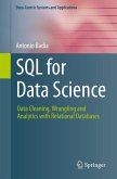 SQL for Data Science (eBook, PDF)
