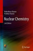 Nuclear Chemistry (eBook, PDF)