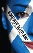Women of Scotland - Bild 1