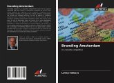 Branding Amsterdam