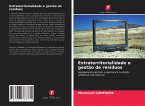 Extraterritorialidade e gestão de resíduos