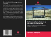 Extraterritorialidade e gestão de resíduos
