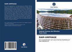 DAM-UMFRAGE - Gomes de Oliveira, Gabriel;Iano, Yuzo