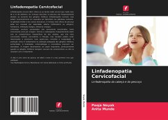 Linfadenopatia Cervicofacial - Nayak, Pooja;Munde, Anita