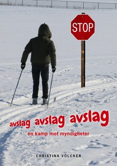 avslag, avslag, avslag