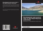 Development and erosive risks in the Wadi Maarouf watershed