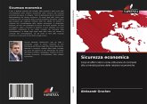 Sicurezza economica