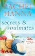Secrets & Soulmates - Bild 1
