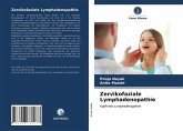 Zervikofaziale Lymphadenopathie