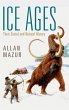 Ice Ages - Bild 1