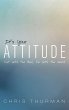 It's Your Attitude - Bild 1