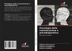 Psicologia della comunicazione e psicodiagnostica