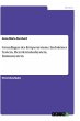 Grundlagen des Körpersystems.... - Bild 1