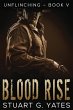 Blood Rise - Bild 1