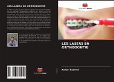 LES LASERS EN ORTHODONTIE