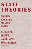 State Theories (Third edition)