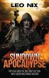 Sundown Apocalypse - Bild 1