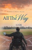 All the Way Book