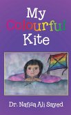 My Colourful Kite