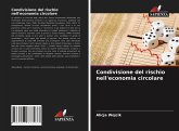 Condivisione del rischio nell'economia circolare