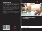 GENERAL MANUAL