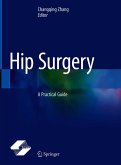 Hip Surgery (eBook, PDF)