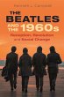 The Beatles and the 1960s (eBook, PDF) - Bild 1