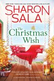The Christmas Wish (eBook, ePUB)