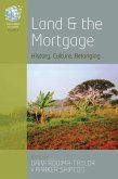 Land and the Mortgage (eBook, PDF)