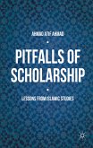 Pitfalls of Scholarship (eBook, PDF)