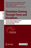 Simulation Gaming Through Times and Disciplines (eBook, PDF)