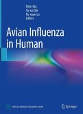 Avian Influenza in Human (eBook, PDF)
