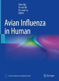 Avian Influenza in Human (eBook, PDF) Avian Influenza in Human (eBook, PDF)