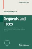Sequents and Trees (eBook, PDF)