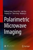 Polarimetric Microwave Imaging (eBook, PDF)