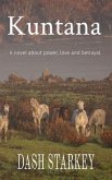 Kuntana (eBook, ePUB)