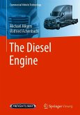 The Diesel Engine (eBook, PDF)