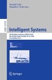 Intelligent Systems (eBook, PDF)