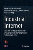 Industrial Internet (eBook, PDF)