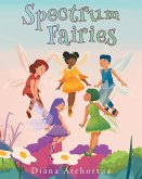 Spectrum Fairies (eBook, ePUB)