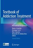 Textbook of Addiction Treatment (eBook, PDF)